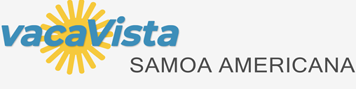Hoteles en Samoa Americana - hoteleo