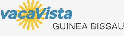 Hotely v Guineji-Bissau - hoteleo