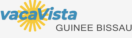 Hotels in Guinee-Bissau - hoteleo