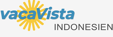 Ferienhäuser in Indonesien - vacaVista