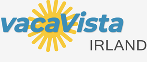 Ferienhäuser in Irland - vacaVista