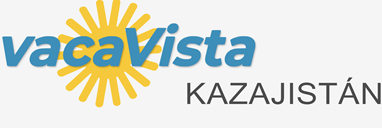 Hoteles en Kazajistán - hoteleo