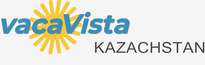 Hotels in Kazachstan - hoteleo