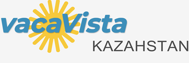 Hoteli v Kazahstanu – hoteleo