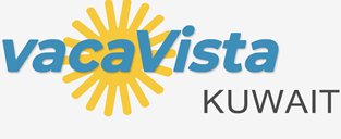 Ferienhäuser in Kuwait - vacaVista
