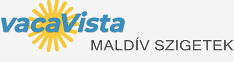 Szállodák Maldív-szigeteken - hoteleo