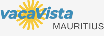 Ferienhäuser auf Mauritius - vacaVista
