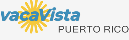 Mga hotel sa Puerto Rico – hoteleo