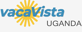 Ferienhäuser in Uganda - vacaVista