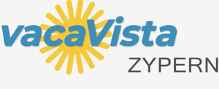 Ferienhäuser auf Zypern - vacaVista