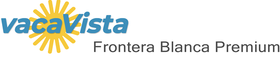 vacaVista - Frontera Blanca Premium