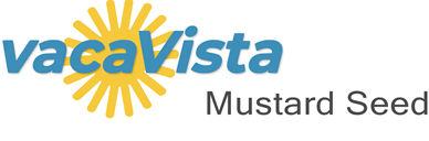 vacaVista - Mustard Seed