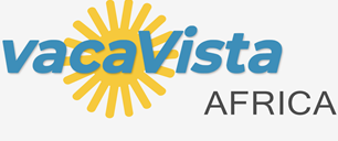 Vacation rentals in Africa - vacaVista