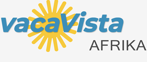 Hotels in Afrika - hoteleo