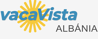 Szállodák Albániában - hoteleo