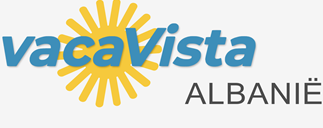 Hotels in Albanië - hoteleo