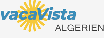Ferienhäuser in Algerien - vacaVista