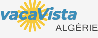 Hôtels en Algérie - hoteleo