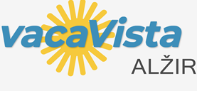 Hoteli u Alžiru - hoteleo