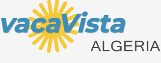 Alberghi in Algeria - hoteleo