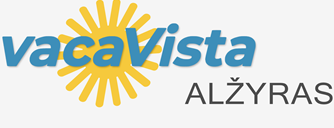 Viešbučiai Alžyre - hoteleo