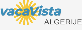 Hotels in Algerije - hoteleo