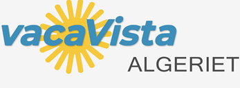 Hotell i Algeriet - hoteleo