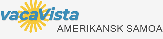 Hoteller i Amerikansk Samoa - hoteleo