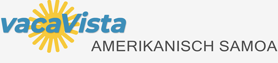 Ferienhäuser in Amerikanisch-Samoa - vacaVista