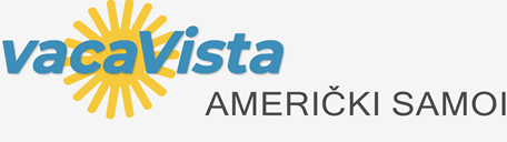 Hoteli na Američkoj Samoi - hoteleo