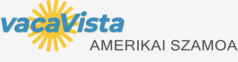 Szállodák az Amerikai Szamoában - hoteleo