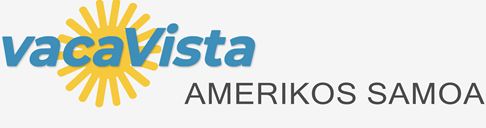 Viešbučiai Amerikos Samoa - hoteleo