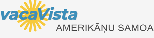 Viesnīcas Amerikāņu Samoā - hoteleo
