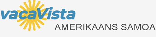Hotels in Amerikaans-Samoa - hoteleo