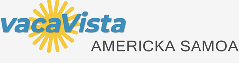 Hotely v Americkej Samoe - hoteleo