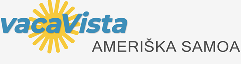 Hoteli v Ameriški Samoi – hoteleo