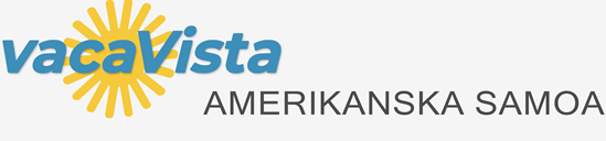 Hotell i Amerikanska Samoa - hoteleo