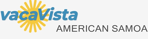 Mga hotel sa American Samoa – hoteleo