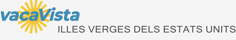 Hotels a  les Illes Verges dels Estats Units - hoteleo