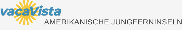 Ferienhäuser auf den Amerikanischen Jungferninseln - vacaVista