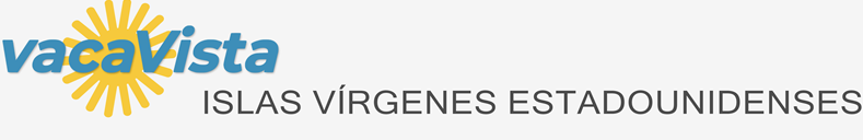 Hoteles en las Islas Vírgenes Estadounidenses - hoteleo