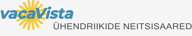 Hotellid Ameerika Ühendriikide Neitsisaartel - hoteleo