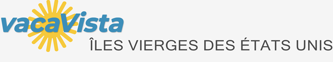 Hôtels aux Îles Vierges des États-Unis - hoteleo