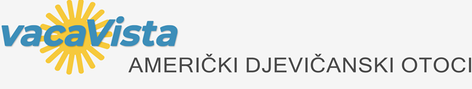 Hoteli na Američkim Djevičanskim otocima - hoteleo