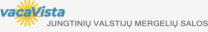 Viešbučiai Jungtinių Valstijų Mergelių salose - hoteleo