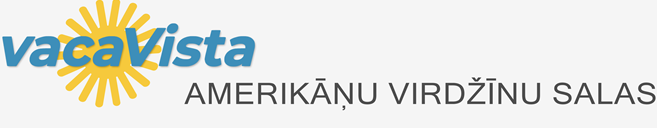 Viesnīcas Amerikāņu Virdžīnu salās - hoteleo