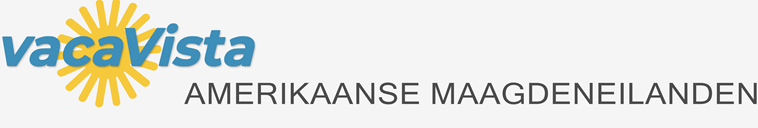 Hotels op de Amerikaanse Maagdeneilanden - hoteleo