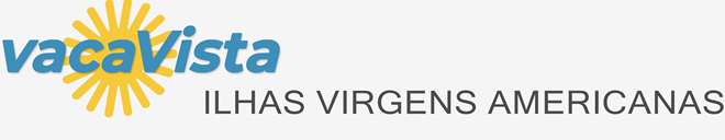 Hotéis nas Ilhas Virgens Americanas - hoteleo