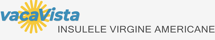 Hoteluri pe Insulele Virgine Americane - hoteleo