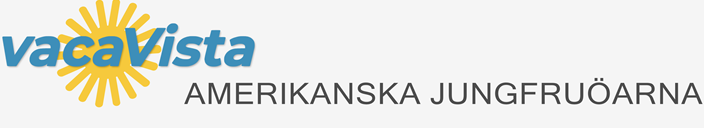 Hotell på Amerikanska Jungfruöarna - hoteleo